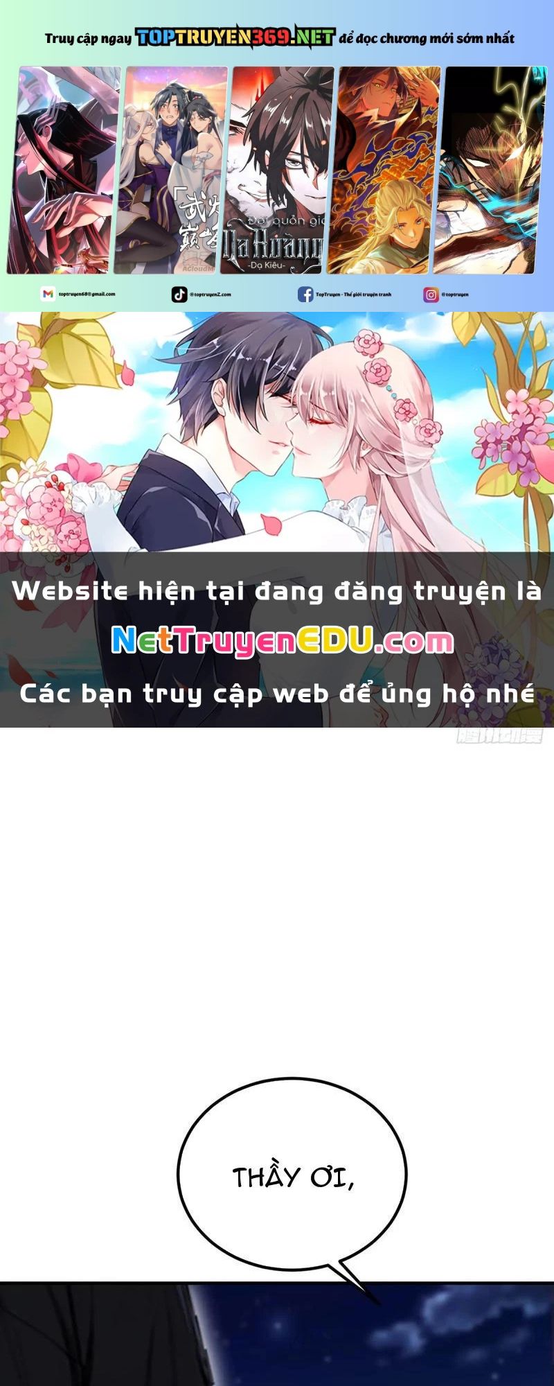 Ảo Ma! Ta Mở Lớp Huấn Luyện Nữ Đế! Chapter 74 - Trang 2