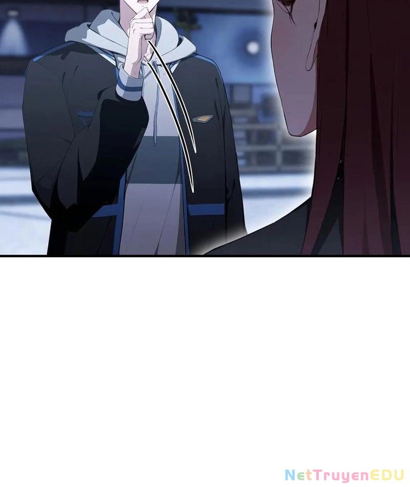 Ảo Ma! Ta Mở Lớp Huấn Luyện Nữ Đế! Chapter 74 - Trang 2