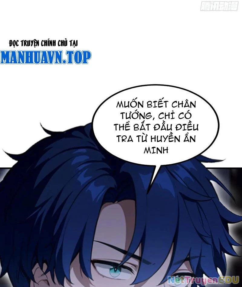 Ảo Ma! Ta Mở Lớp Huấn Luyện Nữ Đế! Chapter 74 - Trang 2