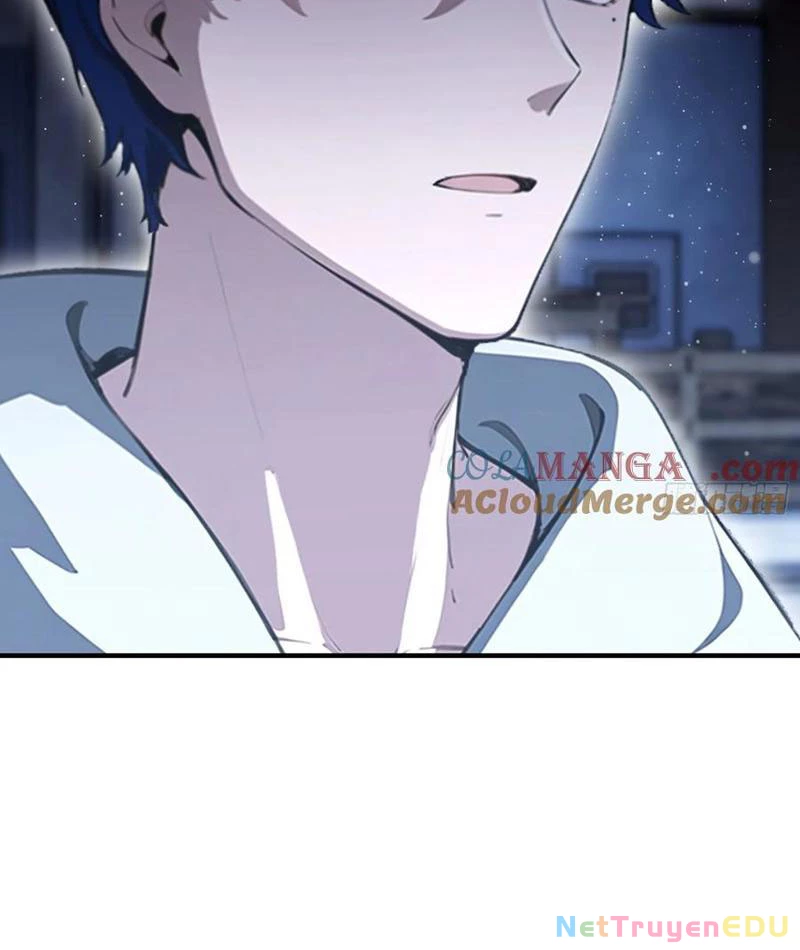 Ảo Ma! Ta Mở Lớp Huấn Luyện Nữ Đế! Chapter 74 - Trang 2