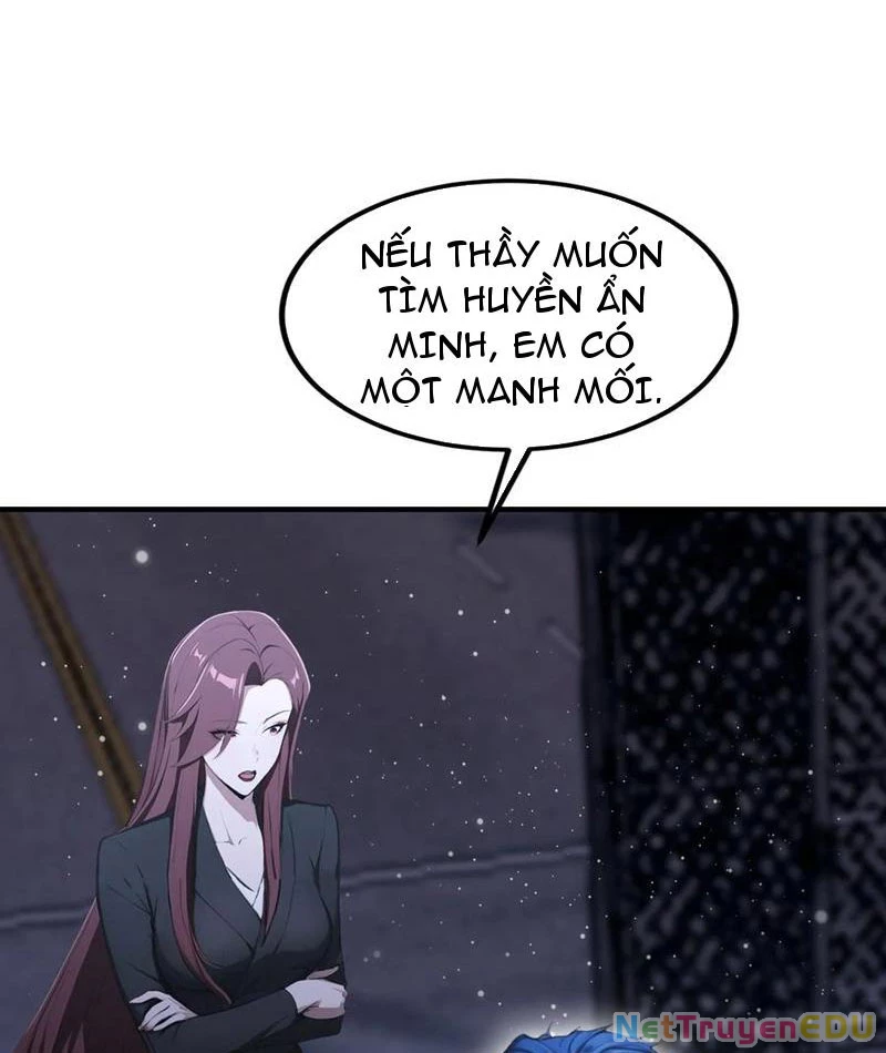 Ảo Ma! Ta Mở Lớp Huấn Luyện Nữ Đế! Chapter 74 - Trang 2