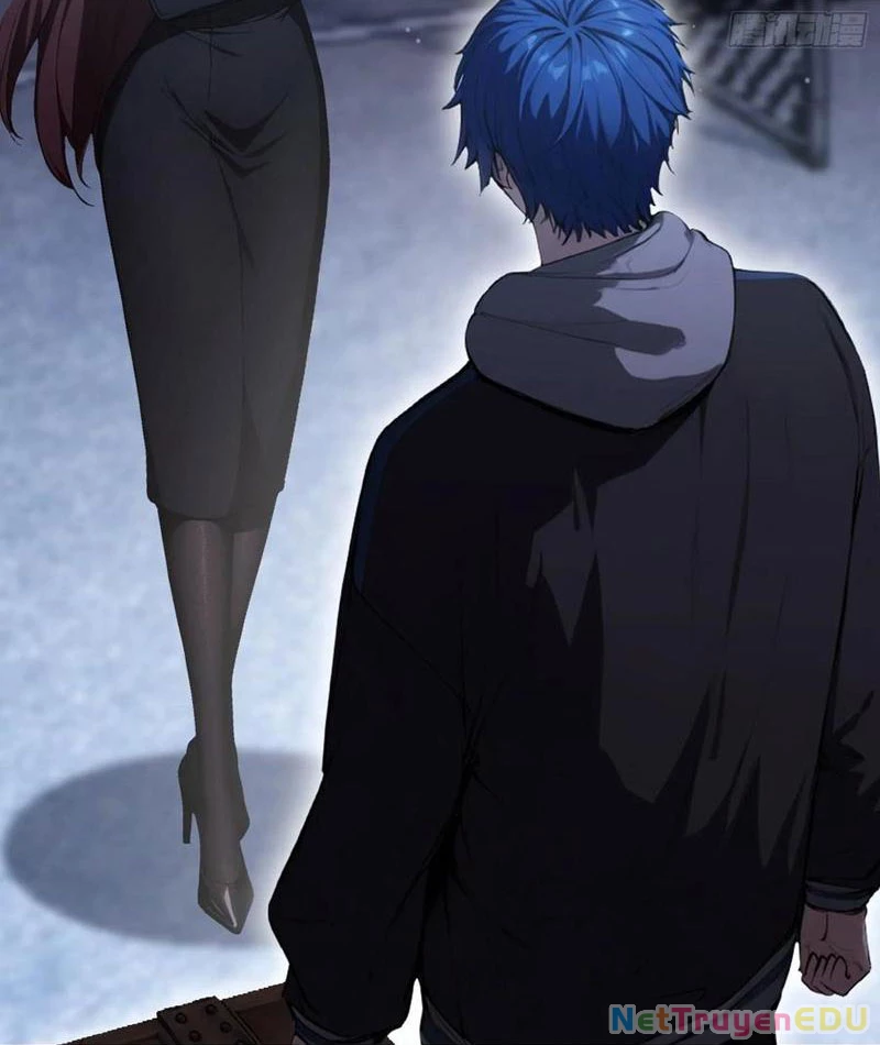 Ảo Ma! Ta Mở Lớp Huấn Luyện Nữ Đế! Chapter 74 - Trang 2