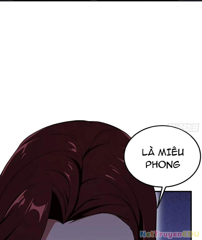 Ảo Ma! Ta Mở Lớp Huấn Luyện Nữ Đế! Chapter 74 - Trang 2