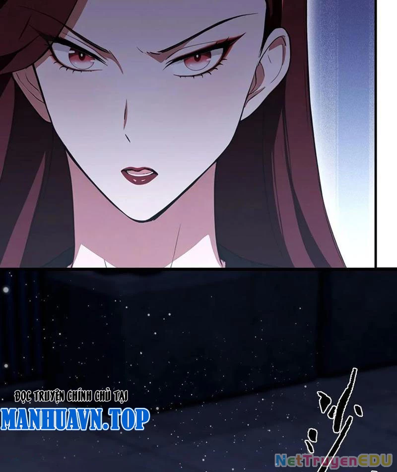 Ảo Ma! Ta Mở Lớp Huấn Luyện Nữ Đế! Chapter 74 - Trang 2