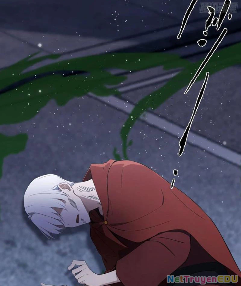 Ảo Ma! Ta Mở Lớp Huấn Luyện Nữ Đế! Chapter 74 - Trang 2