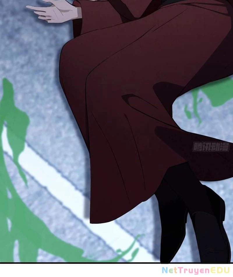 Ảo Ma! Ta Mở Lớp Huấn Luyện Nữ Đế! Chapter 74 - Trang 2