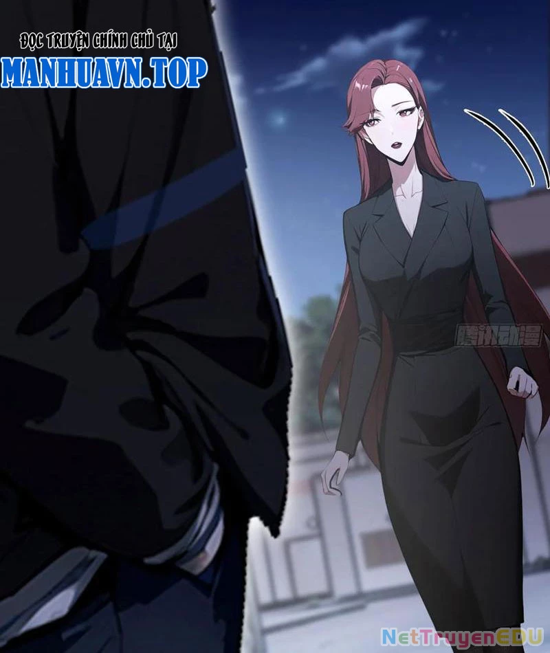 Ảo Ma! Ta Mở Lớp Huấn Luyện Nữ Đế! Chapter 74 - Trang 2