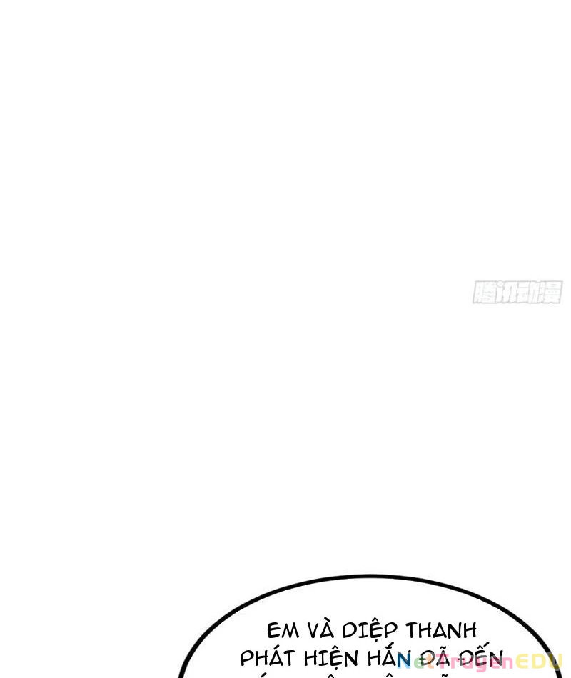 Ảo Ma! Ta Mở Lớp Huấn Luyện Nữ Đế! Chapter 74 - Trang 2