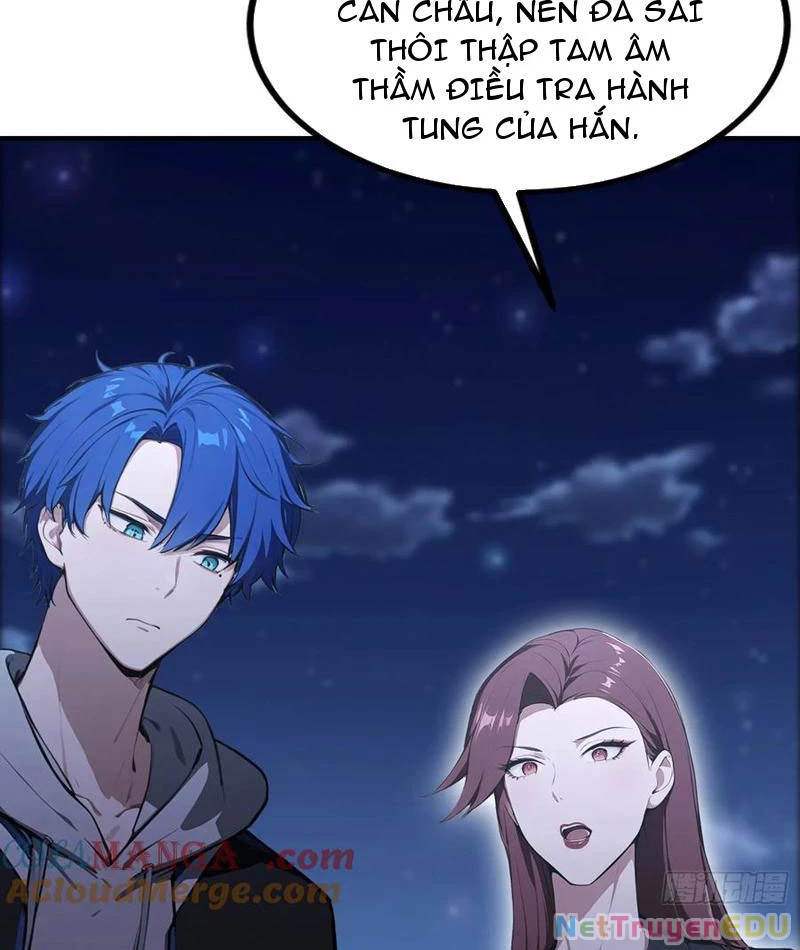 Ảo Ma! Ta Mở Lớp Huấn Luyện Nữ Đế! Chapter 74 - Trang 2