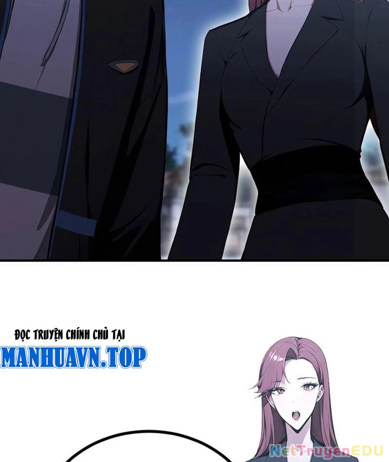 Ảo Ma! Ta Mở Lớp Huấn Luyện Nữ Đế! Chapter 74 - Trang 2