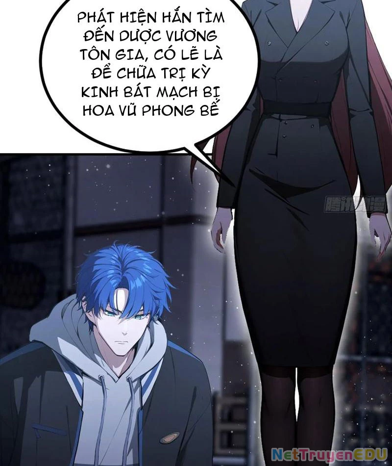 Ảo Ma! Ta Mở Lớp Huấn Luyện Nữ Đế! Chapter 74 - Trang 2