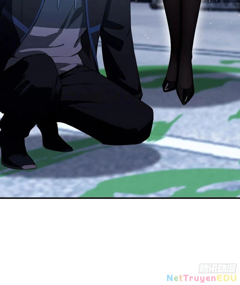 Ảo Ma! Ta Mở Lớp Huấn Luyện Nữ Đế! Chapter 74 - Trang 2