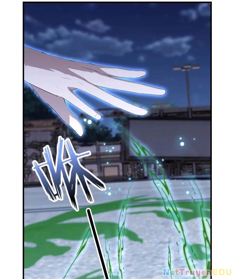 Ảo Ma! Ta Mở Lớp Huấn Luyện Nữ Đế! Chapter 74 - Trang 2