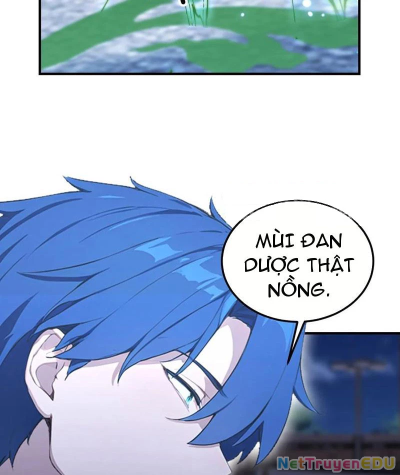 Ảo Ma! Ta Mở Lớp Huấn Luyện Nữ Đế! Chapter 74 - Trang 2