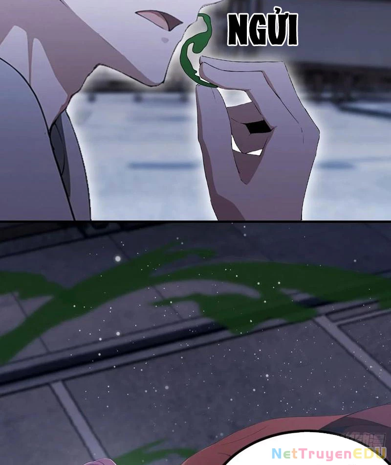 Ảo Ma! Ta Mở Lớp Huấn Luyện Nữ Đế! Chapter 74 - Trang 2