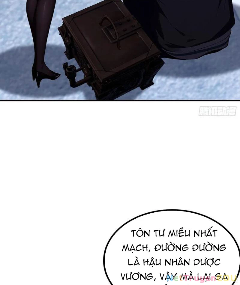 Ảo Ma! Ta Mở Lớp Huấn Luyện Nữ Đế! Chapter 74 - Trang 2