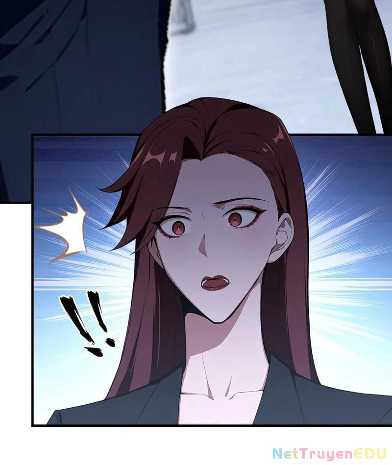 Ảo Ma! Ta Mở Lớp Huấn Luyện Nữ Đế! Chapter 74 - Trang 2