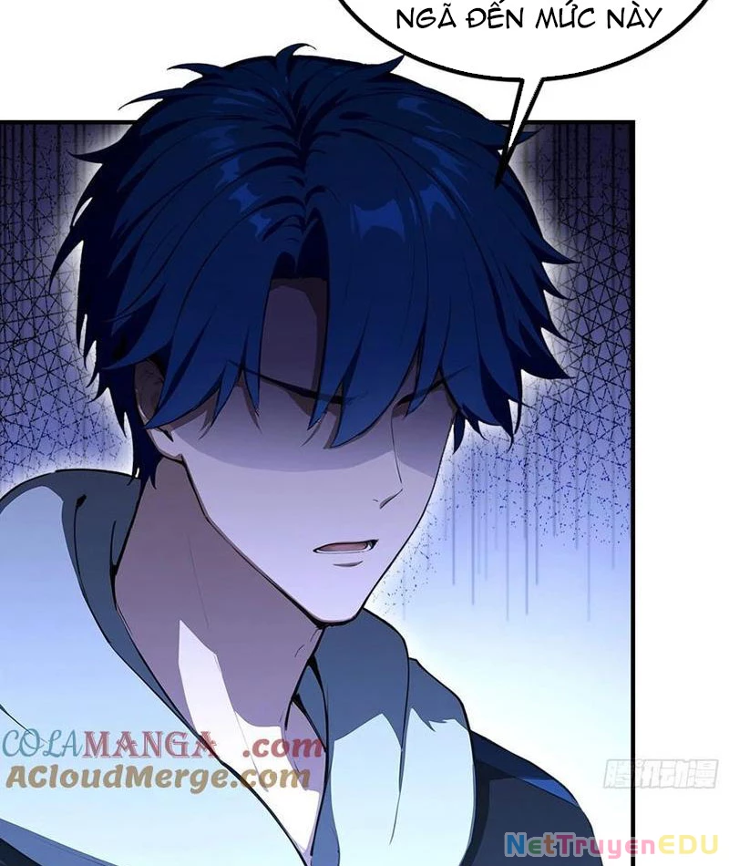 Ảo Ma! Ta Mở Lớp Huấn Luyện Nữ Đế! Chapter 74 - Trang 2