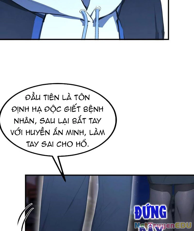 Ảo Ma! Ta Mở Lớp Huấn Luyện Nữ Đế! Chapter 74 - Trang 2