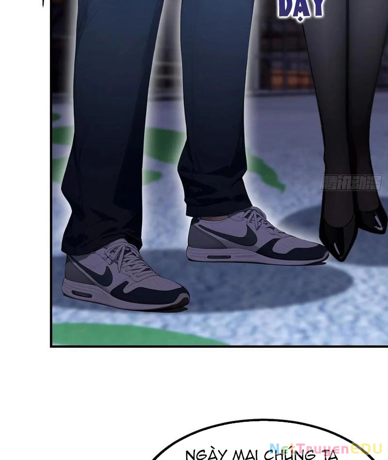 Ảo Ma! Ta Mở Lớp Huấn Luyện Nữ Đế! Chapter 74 - Trang 2