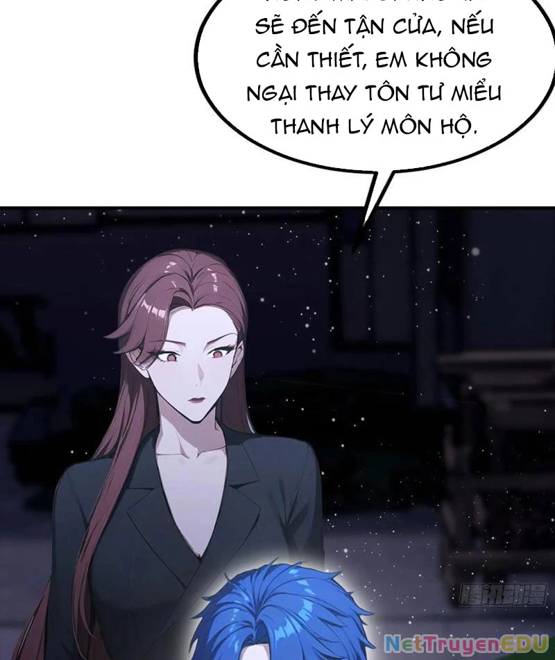 Ảo Ma! Ta Mở Lớp Huấn Luyện Nữ Đế! Chapter 74 - Trang 2