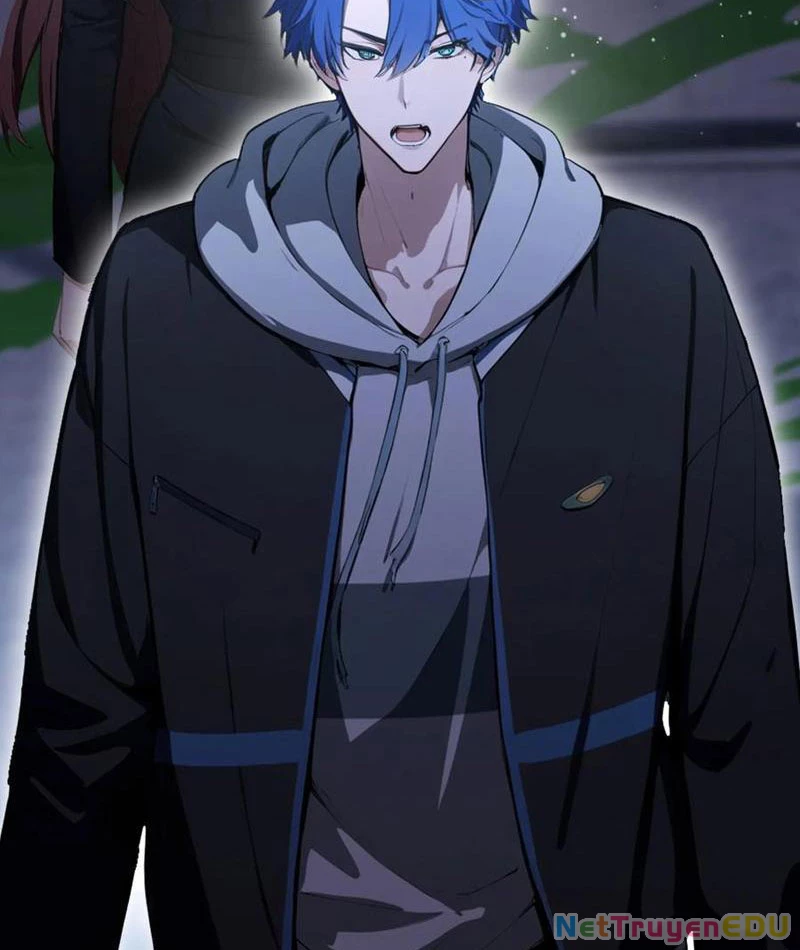 Ảo Ma! Ta Mở Lớp Huấn Luyện Nữ Đế! Chapter 74 - Trang 2