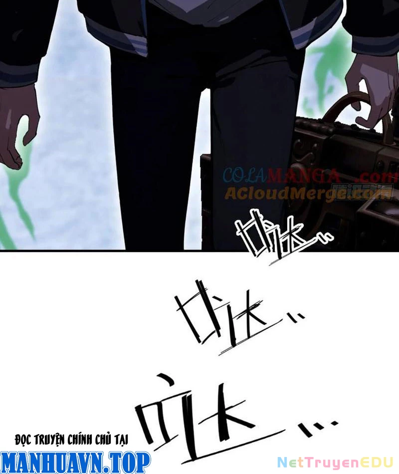 Ảo Ma! Ta Mở Lớp Huấn Luyện Nữ Đế! Chapter 74 - Trang 2