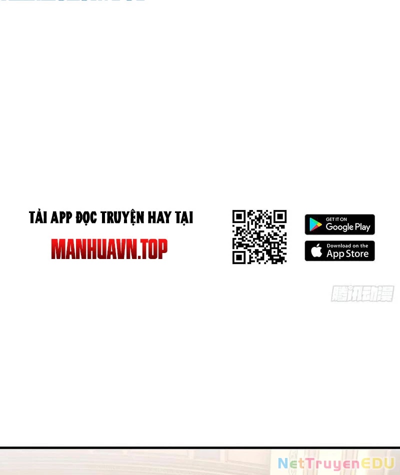 Ảo Ma! Ta Mở Lớp Huấn Luyện Nữ Đế! Chapter 74 - Trang 2