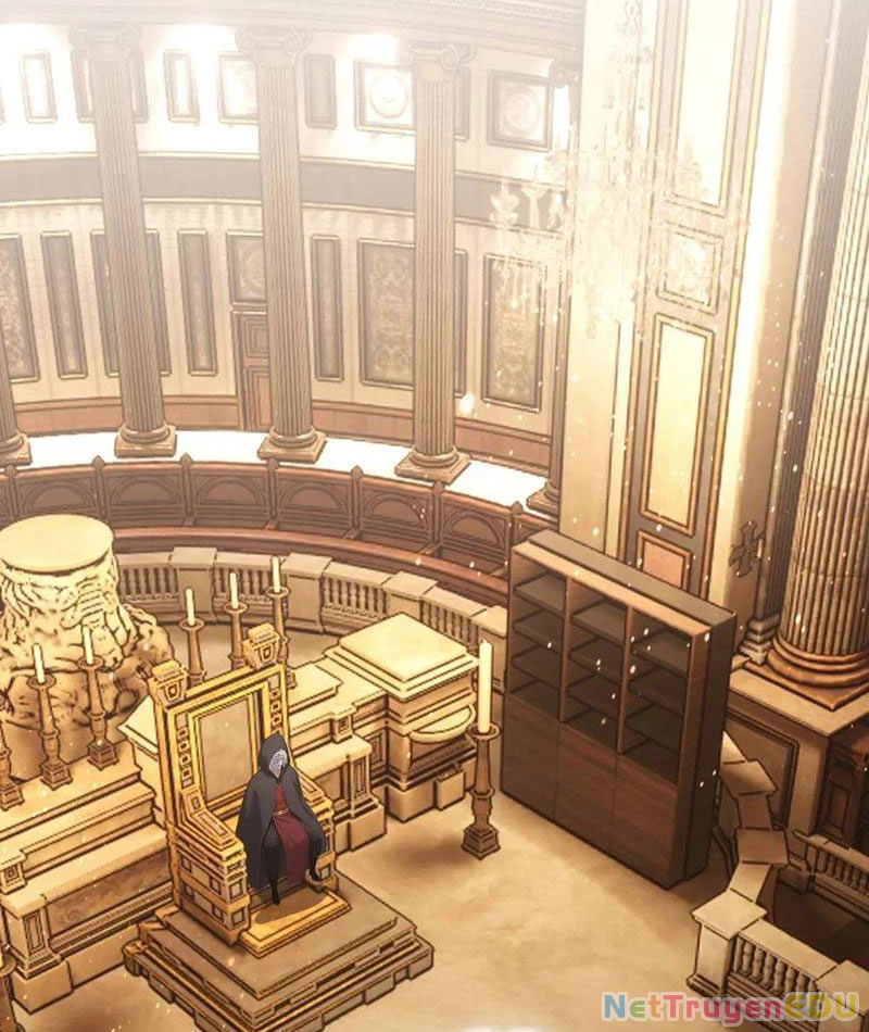 Ảo Ma! Ta Mở Lớp Huấn Luyện Nữ Đế! Chapter 74 - Trang 2