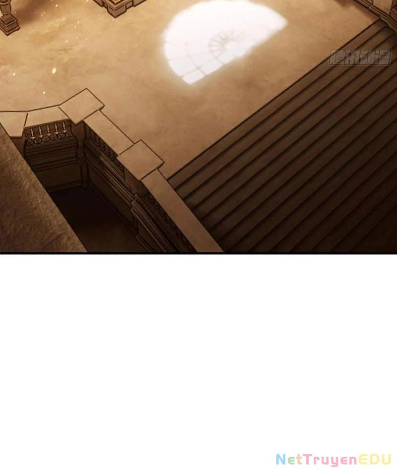 Ảo Ma! Ta Mở Lớp Huấn Luyện Nữ Đế! Chapter 74 - Trang 2