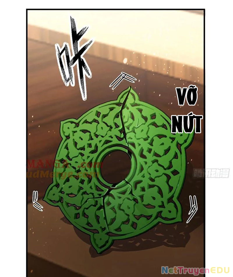 Ảo Ma! Ta Mở Lớp Huấn Luyện Nữ Đế! Chapter 74 - Trang 2