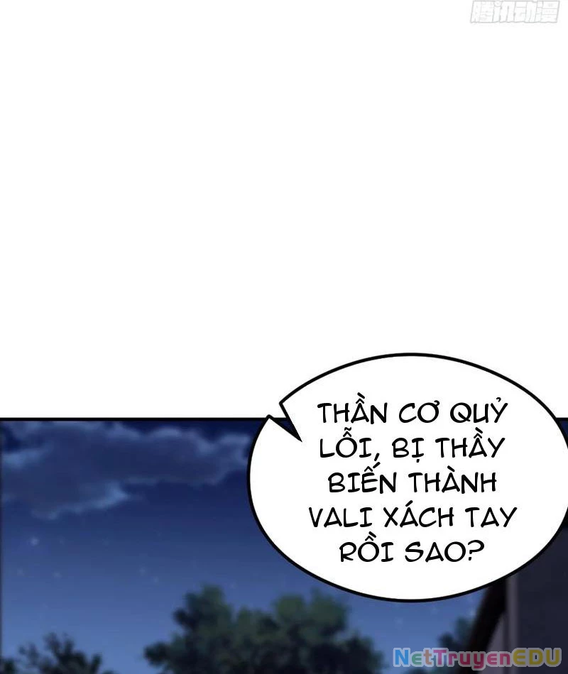 Ảo Ma! Ta Mở Lớp Huấn Luyện Nữ Đế! Chapter 74 - Trang 2