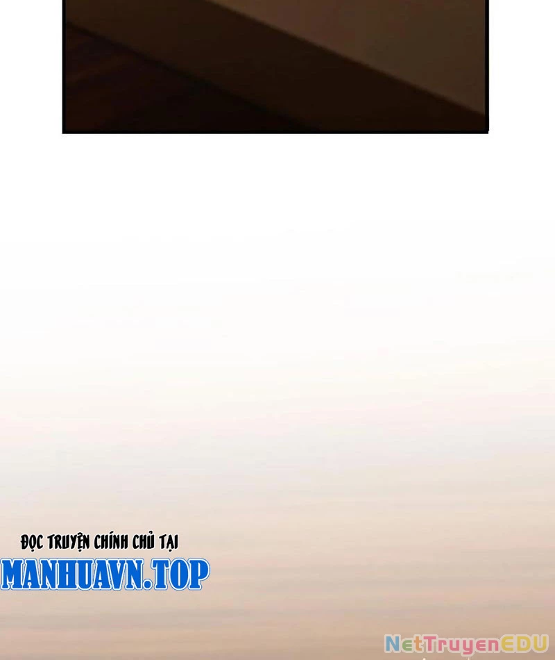 Ảo Ma! Ta Mở Lớp Huấn Luyện Nữ Đế! Chapter 74 - Trang 2