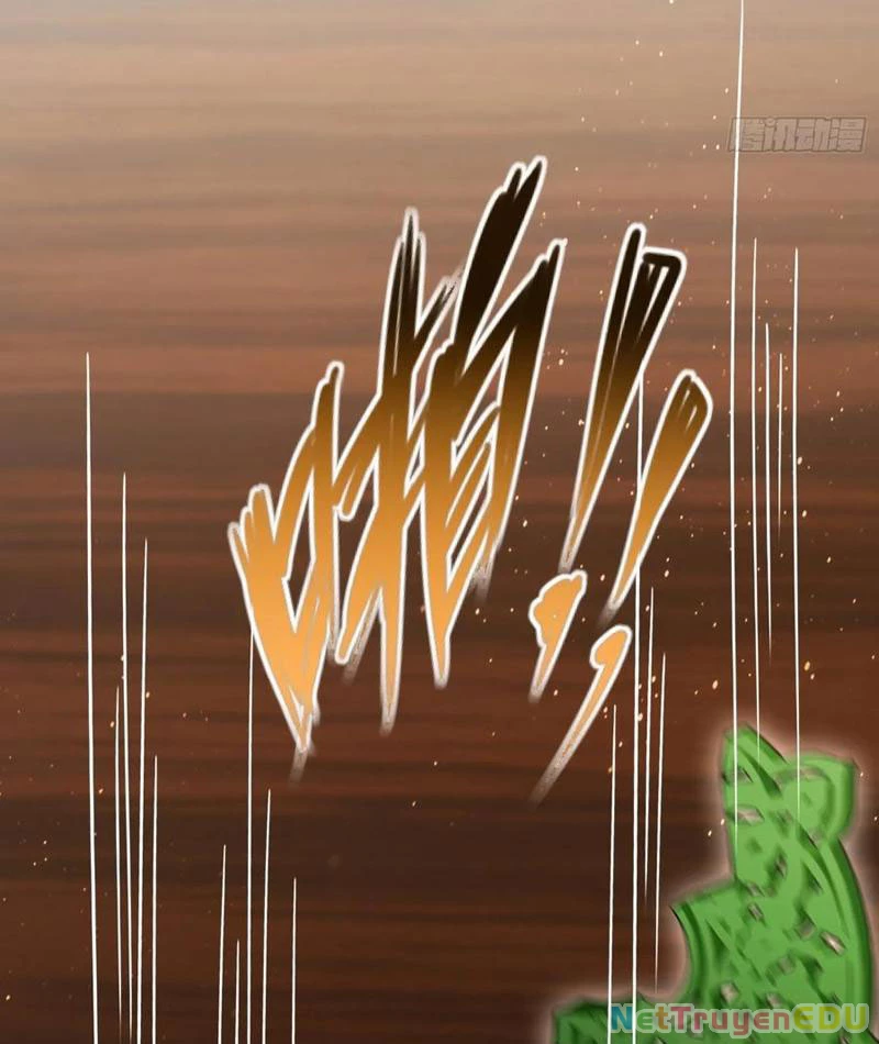 Ảo Ma! Ta Mở Lớp Huấn Luyện Nữ Đế! Chapter 74 - Trang 2