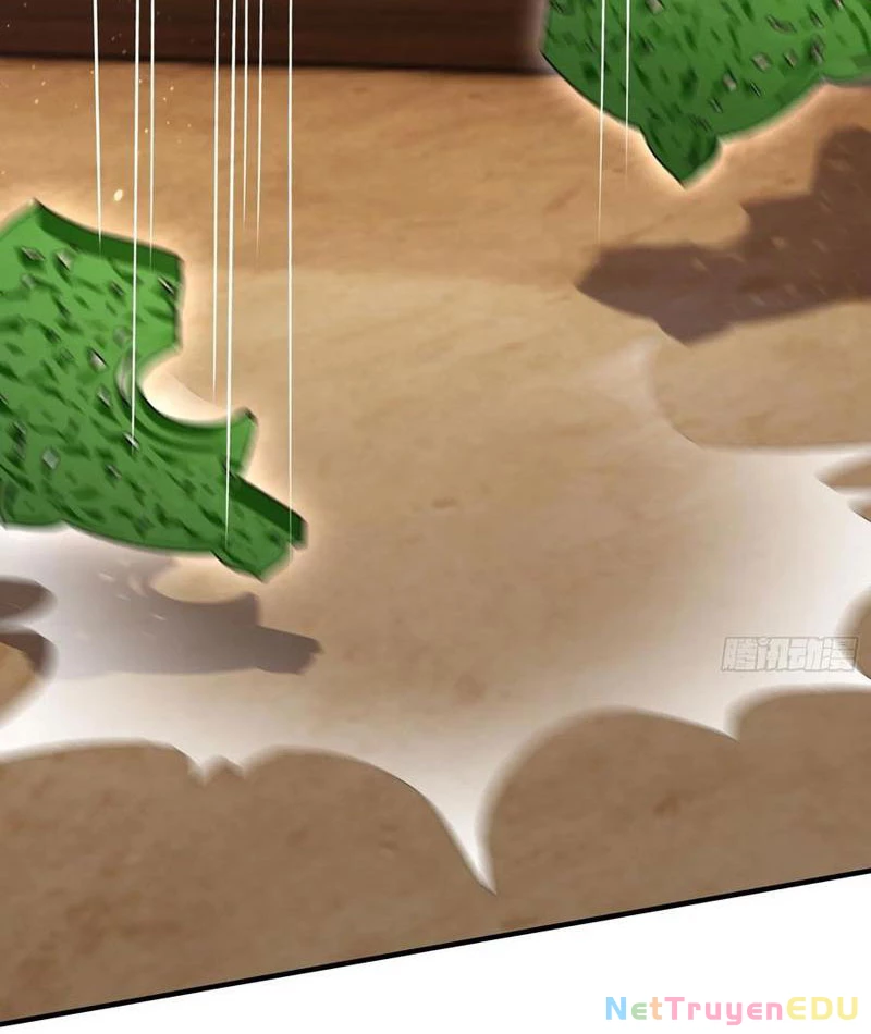 Ảo Ma! Ta Mở Lớp Huấn Luyện Nữ Đế! Chapter 74 - Trang 2