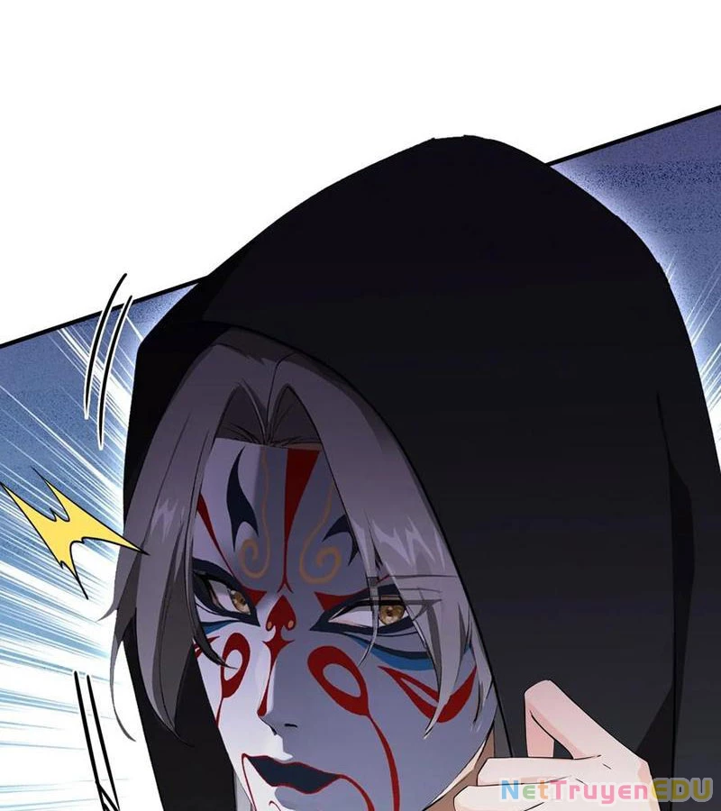 Ảo Ma! Ta Mở Lớp Huấn Luyện Nữ Đế! Chapter 74 - Trang 2