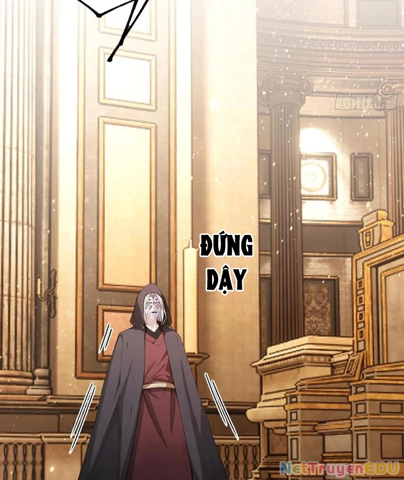 Ảo Ma! Ta Mở Lớp Huấn Luyện Nữ Đế! Chapter 74 - Trang 2