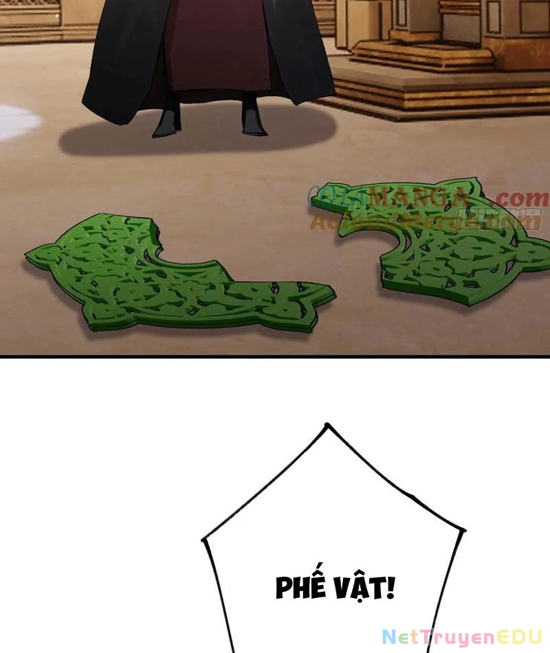 Ảo Ma! Ta Mở Lớp Huấn Luyện Nữ Đế! Chapter 74 - Trang 2