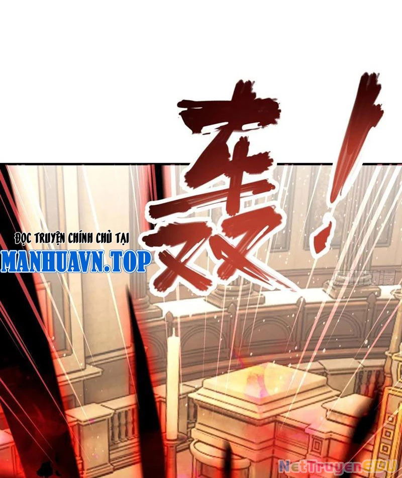 Ảo Ma! Ta Mở Lớp Huấn Luyện Nữ Đế! Chapter 74 - Trang 2