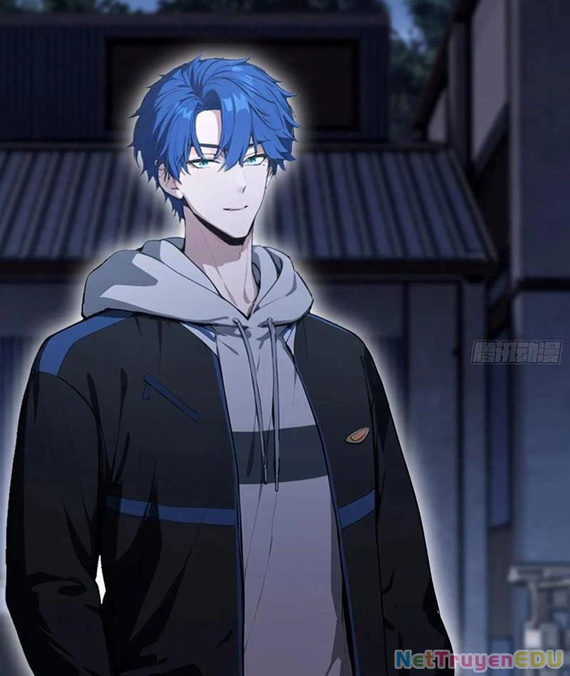 Ảo Ma! Ta Mở Lớp Huấn Luyện Nữ Đế! Chapter 74 - Trang 2