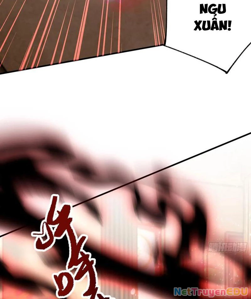 Ảo Ma! Ta Mở Lớp Huấn Luyện Nữ Đế! Chapter 74 - Trang 2