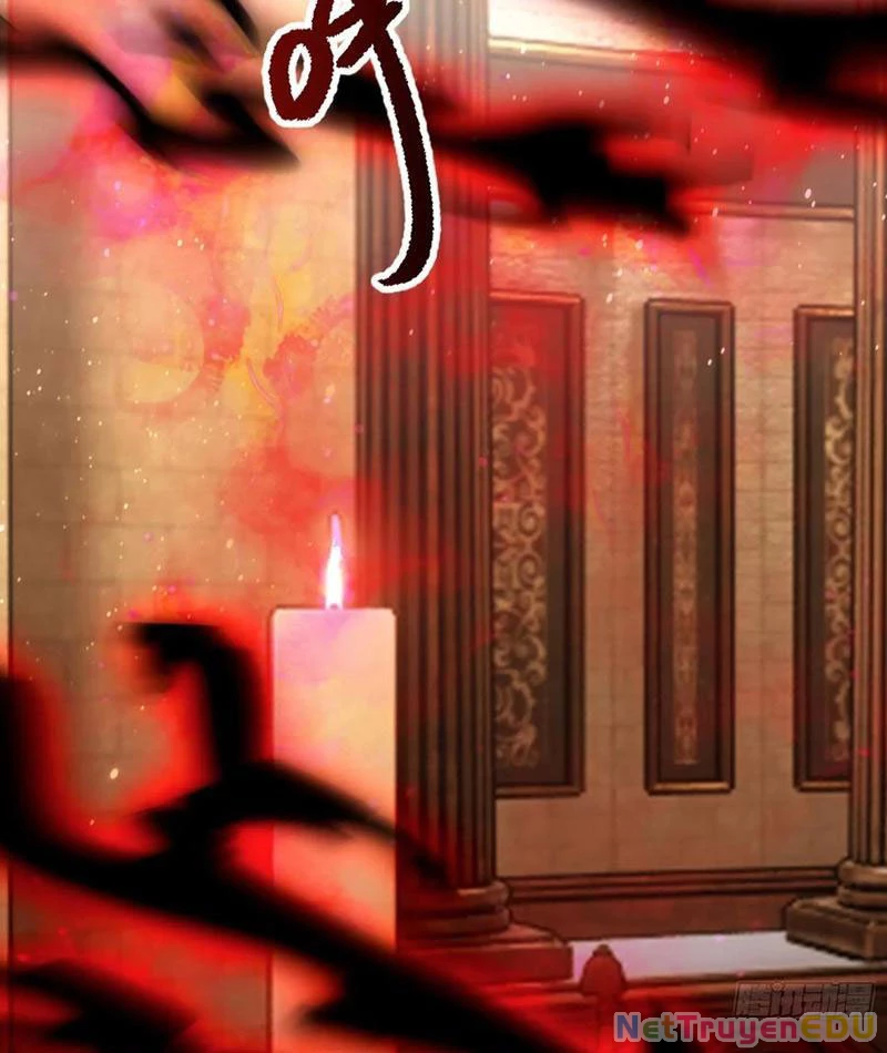 Ảo Ma! Ta Mở Lớp Huấn Luyện Nữ Đế! Chapter 74 - Trang 2