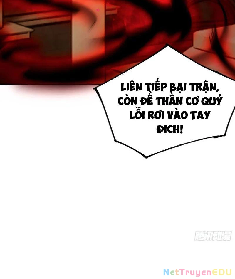Ảo Ma! Ta Mở Lớp Huấn Luyện Nữ Đế! Chapter 74 - Trang 2