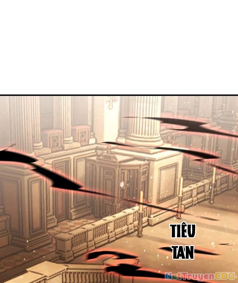 Ảo Ma! Ta Mở Lớp Huấn Luyện Nữ Đế! Chapter 74 - Trang 2