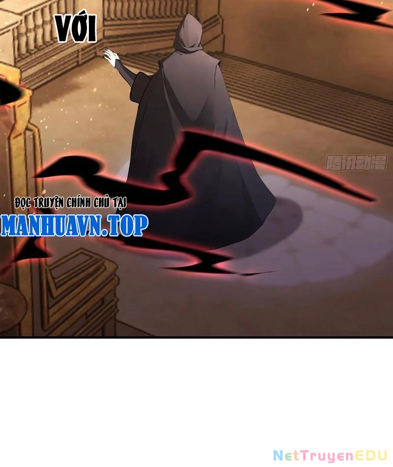 Ảo Ma! Ta Mở Lớp Huấn Luyện Nữ Đế! Chapter 74 - Trang 2