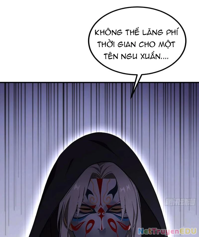 Ảo Ma! Ta Mở Lớp Huấn Luyện Nữ Đế! Chapter 74 - Trang 2