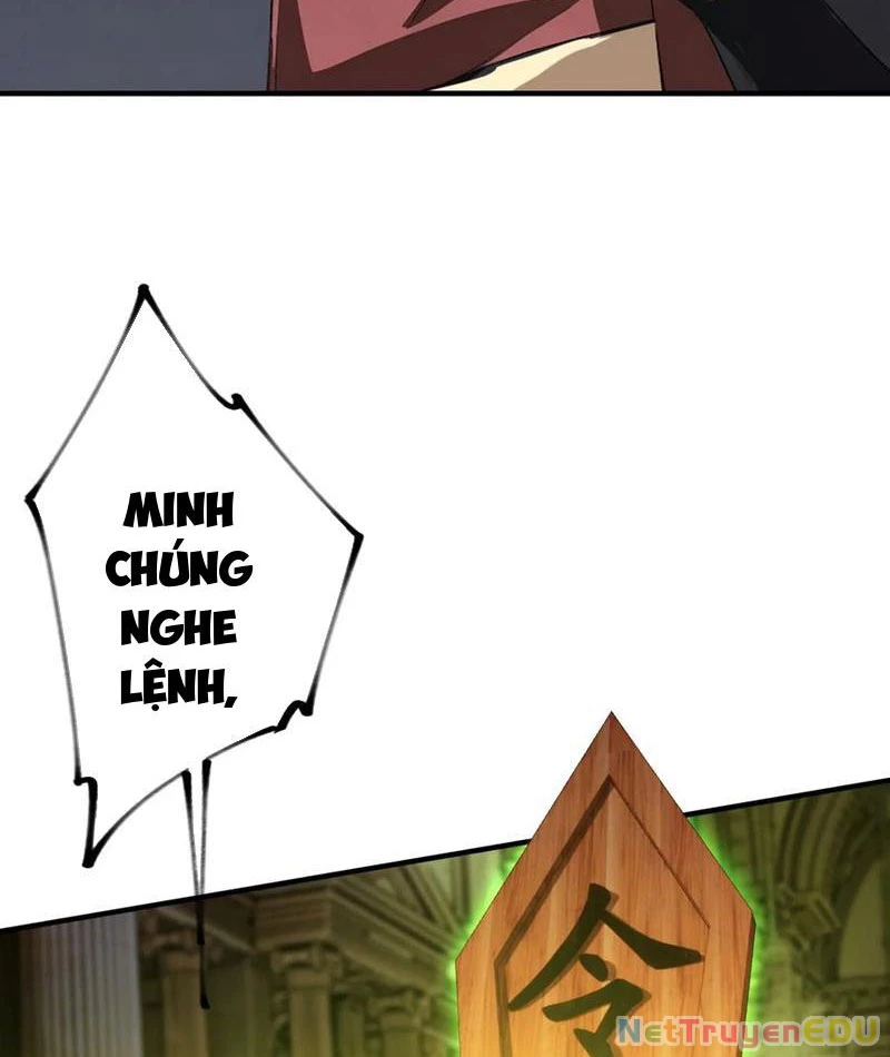 Ảo Ma! Ta Mở Lớp Huấn Luyện Nữ Đế! Chapter 74 - Trang 2