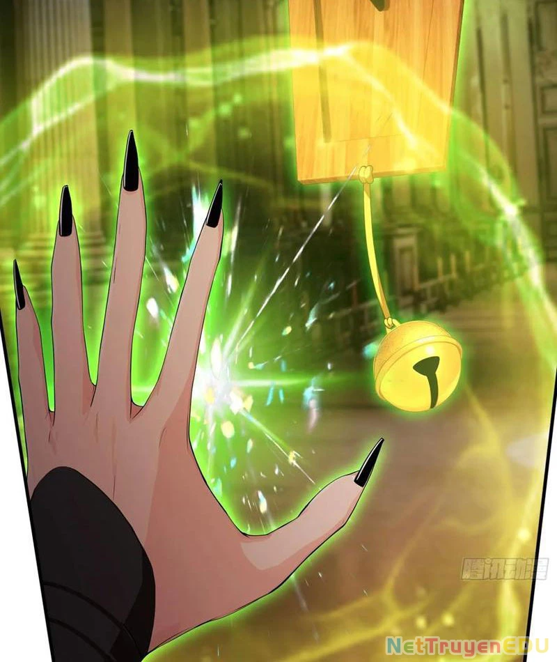 Ảo Ma! Ta Mở Lớp Huấn Luyện Nữ Đế! Chapter 74 - Trang 2