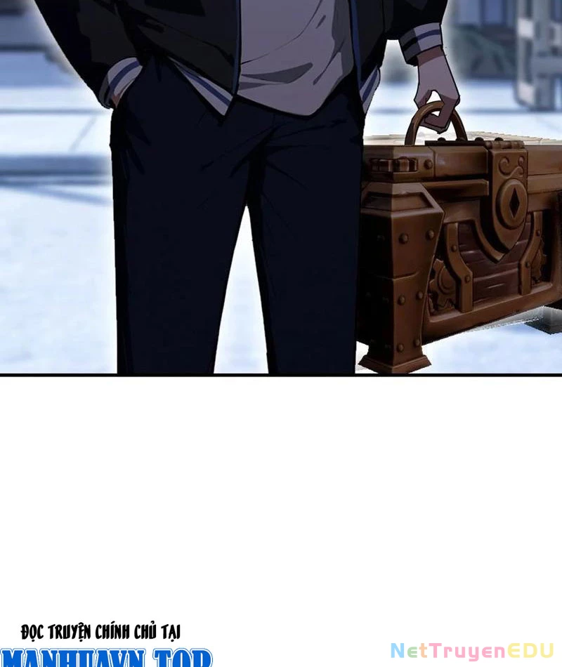 Ảo Ma! Ta Mở Lớp Huấn Luyện Nữ Đế! Chapter 74 - Trang 2