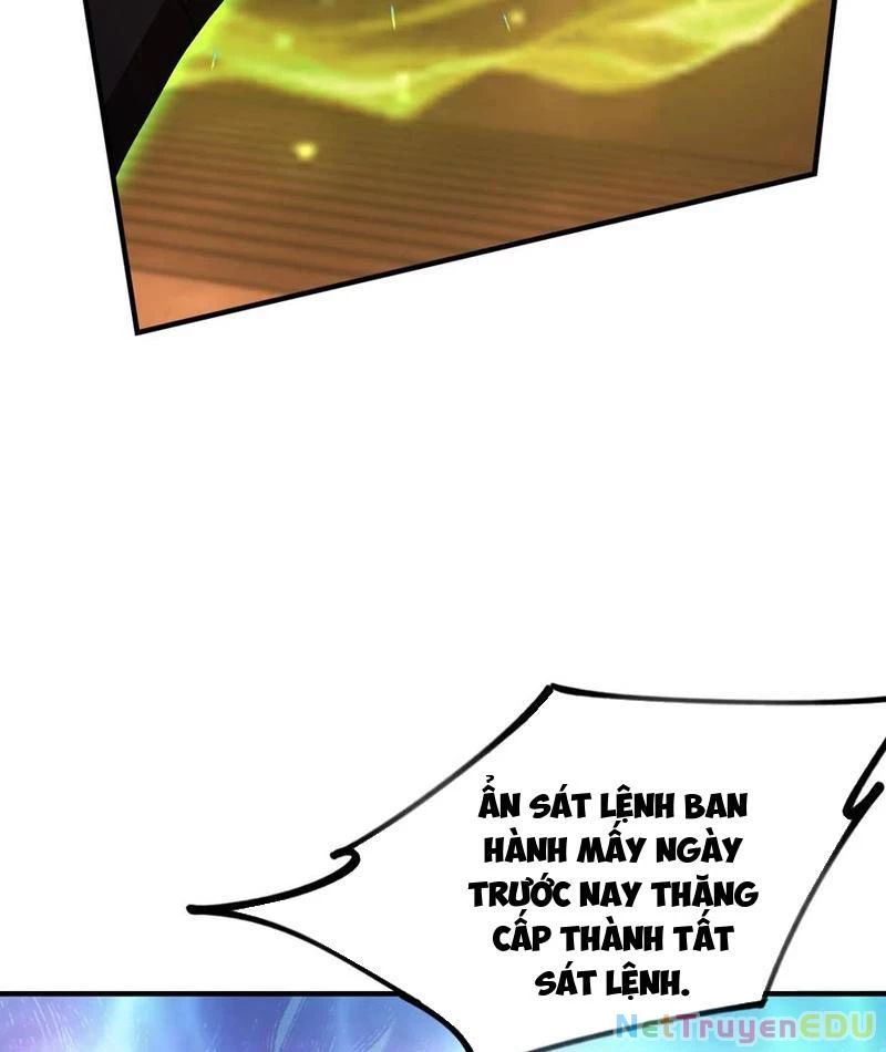 Ảo Ma! Ta Mở Lớp Huấn Luyện Nữ Đế! Chapter 74 - Trang 2